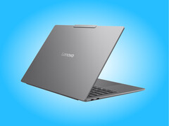 Le nouvel IdeaPad Slim 5 Ultra passe à la plateforme Wildcat Lake d'Intel.