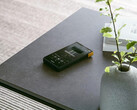 Le Walkman NW-ZX707 a presque quatre ans.