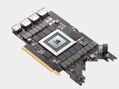 La NVIDIA RTX 3080 Ti pourrait être lancée à la mi-avril. (Image Source : NVIDIA)