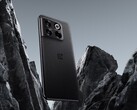 On ignore si les modèles 2022 comme le OnePlus 10T en bénéficieront. (Source : OnePlus)