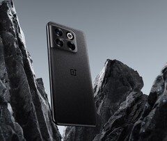 On ignore si les modèles 2022 comme le OnePlus 10T en bénéficieront. (Source : OnePlus)