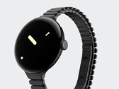 La Pixel Watch 2 devrait avoir une meilleure autonomie et de meilleures performances que son prédécesseur. (Source de l'image : 9to5Google)
