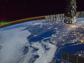 Les smartphones pourraient bientôt devenir compatibles avec les satellites. (Source : Globalstar)