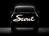 La marque VW Scout espère capturer la magie du succès tout-terrain de l'International Harvester Scout. (Source de l'image : Scout - édité)