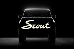 La marque VW Scout espère capturer la magie du succès tout-terrain de l&#039;International Harvester Scout. (Source de l&#039;image : Scout - édité)