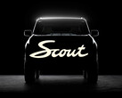 La marque VW Scout espère capturer la magie du succès tout-terrain de l'International Harvester Scout. (Source de l'image : Scout - édité)