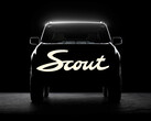 La marque VW Scout espère capturer la magie du succès tout-terrain de l'International Harvester Scout. (Source de l'image : Scout - édité)