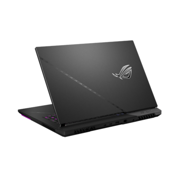 (Source : ASUS)