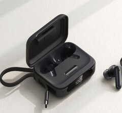 Le Soundcore P41i est commercialisé au prix de 89,99 €. (Source de l&#039;image : Soundcore)