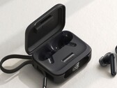 Le Soundcore P41i est commercialisé au prix de 89,99 €. (Source de l'image : Soundcore)