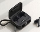 Le Soundcore P41i est commercialisé au prix de 89,99 €. (Source de l'image : Soundcore)