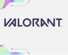 Valorant sera bientôt jouable sur les smartphones (image source : Riot)