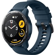 Xiaomi Watch S1 Active. (Image source : @_snoopytech_)