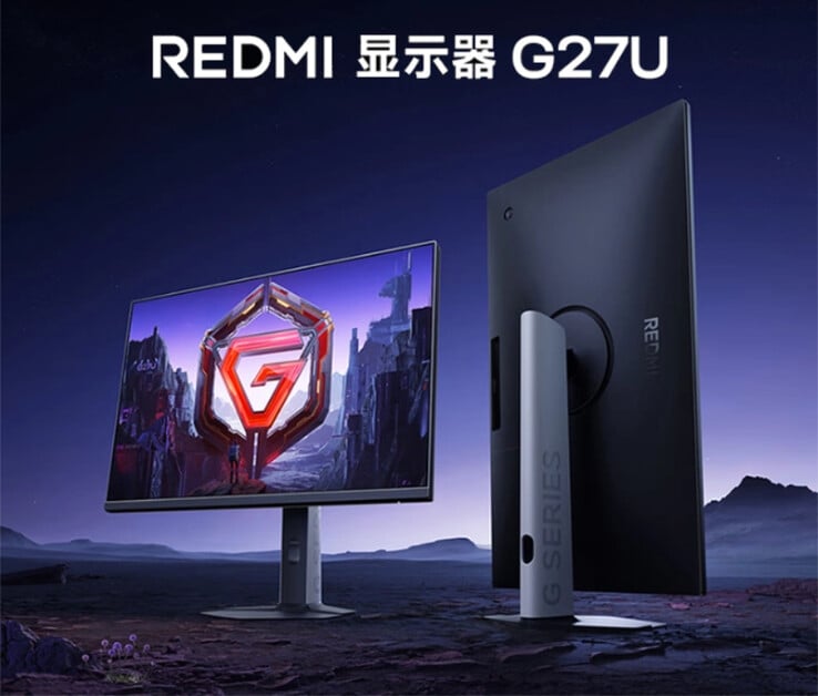(Source de l'image : Xiaomi)