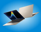 Le Dell XPS Googlebook est proposé dans une seule finition.