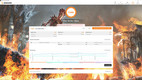 3DMark Fire Strike Ultra