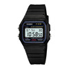 Casio F-91W. (Source de l'image : Casio)