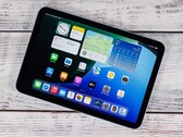 L'iPad mini d'Apple devrait avoir un successeur doté d'un écran OLED dès cet automne.