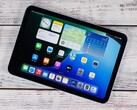 L'iPad mini d'Apple devrait avoir un successeur doté d'un écran OLED dès cet automne.