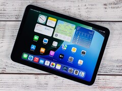 L'iPad mini d'Apple devrait avoir un successeur doté d'un écran OLED dès cet automne.