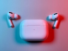 Appleles populaires écouteurs sans fil de l'entreprise, les AirPods Pro, font désormais l'objet d'un procès intenté en Californie (Image : Ignacio R)