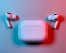 Appleles populaires écouteurs sans fil de l'entreprise, les AirPods Pro, font désormais l'objet d'un procès intenté en Californie (Image : Ignacio R)