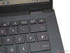 Asus ExpertBook B3