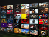 DLSS 4.5 montre que l'IA dans les jeux est là pour durer.