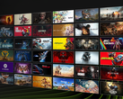 DLSS 4.5 montre que l'IA dans les jeux est là pour durer.