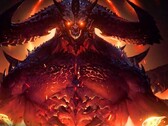 Le lancement de Diablo Immortal a été reporté une fois de plus