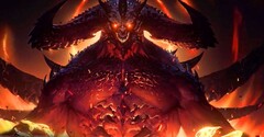 Le lancement de Diablo Immortal a été reporté une fois de plus