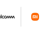 Qualcomm renouvelle son partenariat avec Xiaomi (Source : Qualcomm)