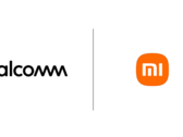 Qualcomm renouvelle son partenariat avec Xiaomi (Source : Qualcomm)