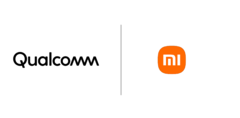 Qualcomm renouvelle son partenariat avec Xiaomi (Source : Qualcomm)