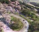 Selon un joueur japonais, la carte du Japon dans « Forza Horizon 6 » semble très réaliste – même si les maisons des joueurs manquent un peu du charme du Tokyo moderne.