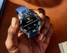 La Garmin MARQ Gen 3 est disponible dans pas moins de six versions.