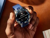 La Garmin MARQ Gen 3 est disponible dans pas moins de six versions.
