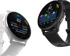 Garmin a publié la version 10.20 du micrologiciel pour la série Venu 3. (Source de l'image : Garmin)