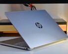Le HP OmniBook 3 16 avec le Qualcomm Snapdragon X