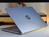 Le HP OmniBook 3 16 avec le Qualcomm Snapdragon X