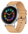 Huawei Watch GT 2 - 42 mm Beige.