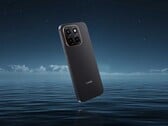 Le Honor X6c est équipé d'un chipset MediaTek Helio G81 Ultra (Image source : Honor)