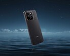Le Honor X6c est équipé d'un chipset MediaTek Helio G81 Ultra (Image source : Honor)