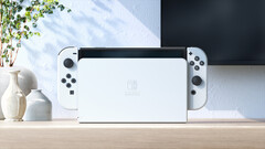 Le portage Switch de Deliver Us The Moon a été précédemment annulé en 2020 (source d'image : Nintendo)