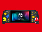 La Nintendo Switch 2 pourrait recevoir le portage d'Assassin's Creed Shadows au lancement (Image source : Nintendo - edited)