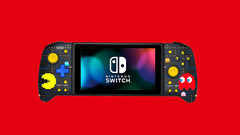 La Nintendo Switch 2 pourrait recevoir le portage d'Assassin's Creed Shadows au lancement (Image source : Nintendo - edited)