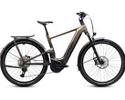 Le Nuride Hybrid One11 est un nouveau vélo électrique de type SUV