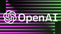 Le système d'empreintes digitales d'OpenAI serait lui aussi précis à 99,9 % (Source de l'image : OpenAI [édité])