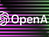 Le système d'empreintes digitales d'OpenAI serait lui aussi précis à 99,9 % (Source de l'image : OpenAI [édité])