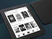 B&amp;N vend le NOOK GlowLight 4 dans une seule couleur et au prix de 149,99 USD. (Image source : Barnes &amp; Noble)
